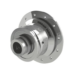 A11167               