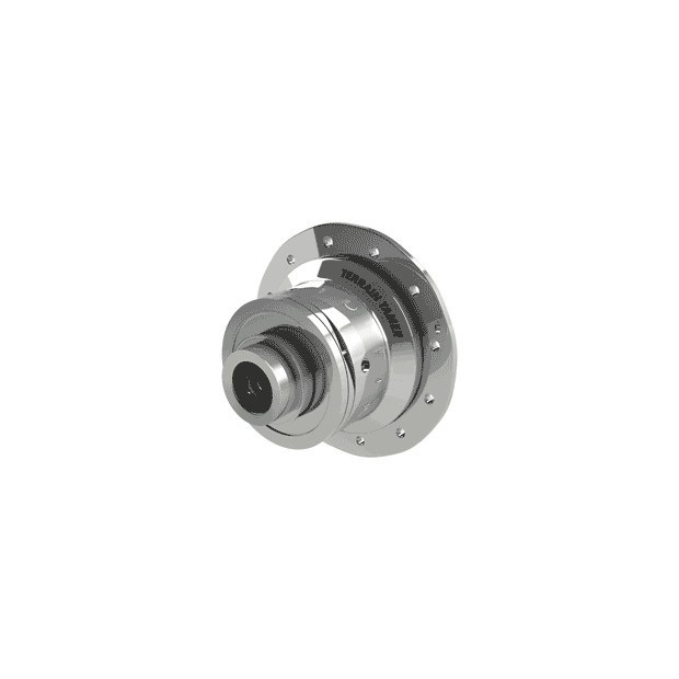A10994               