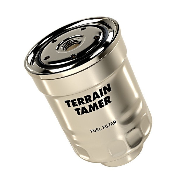TTF-416              