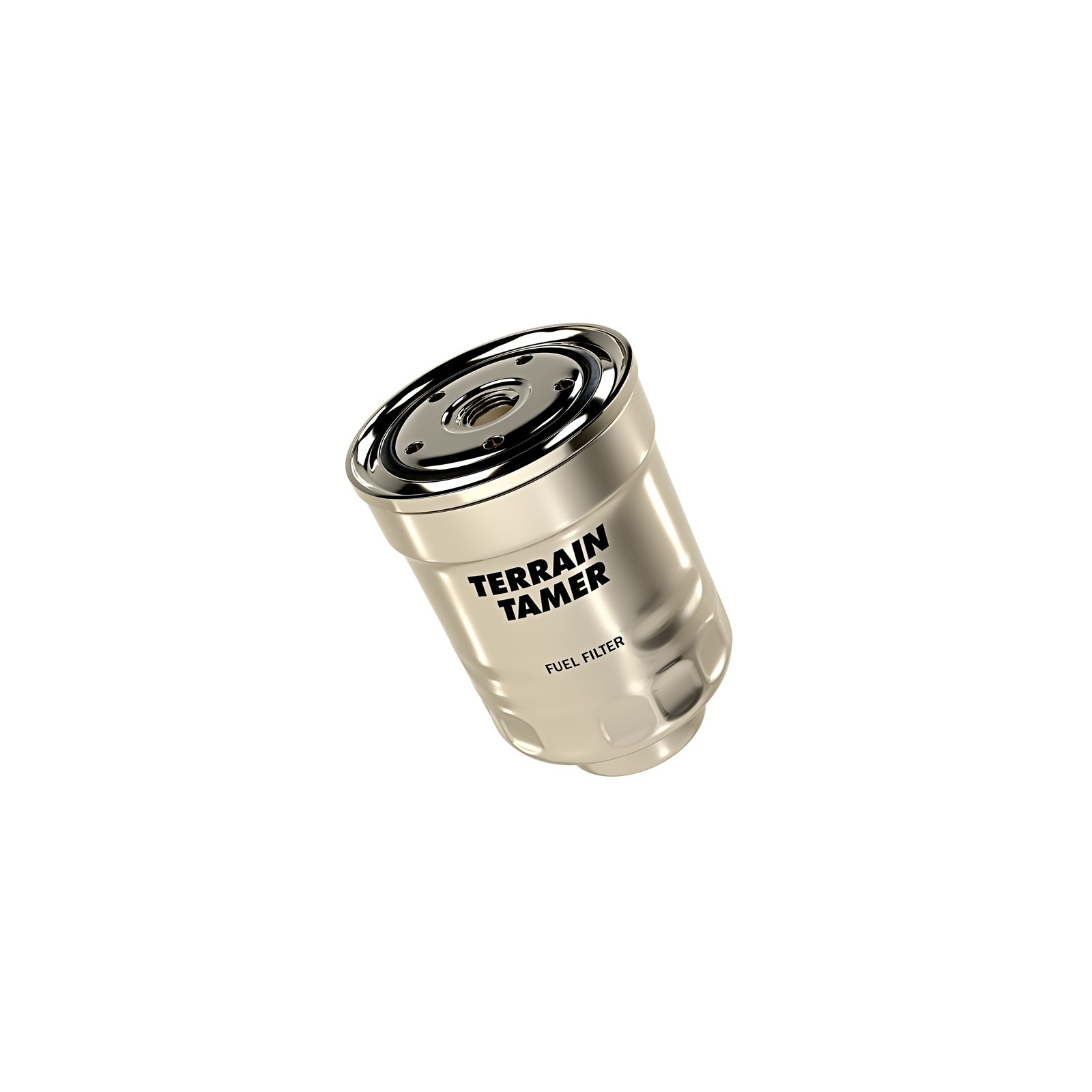 TTF-416              