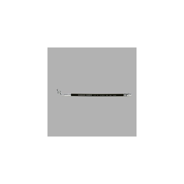 90947-02B48TT        
