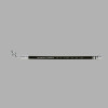 90947-02B48TT        