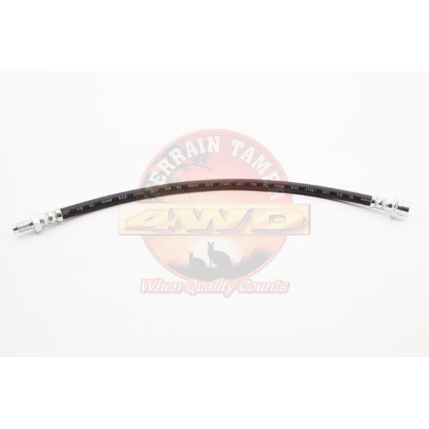 90947-02A18TT        