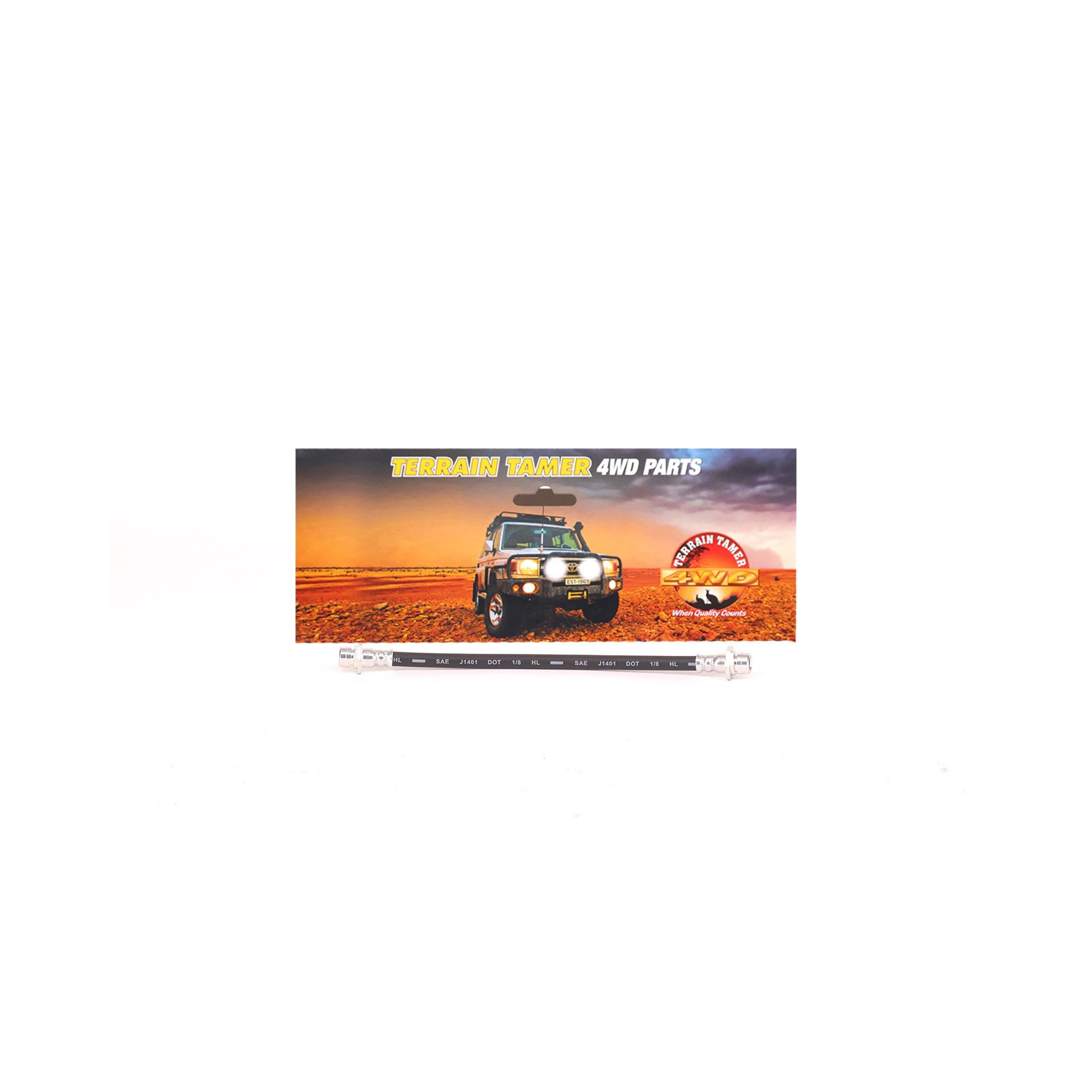 90947-02J81TT        