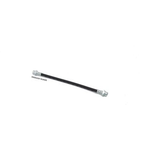 90947-02J73TT        