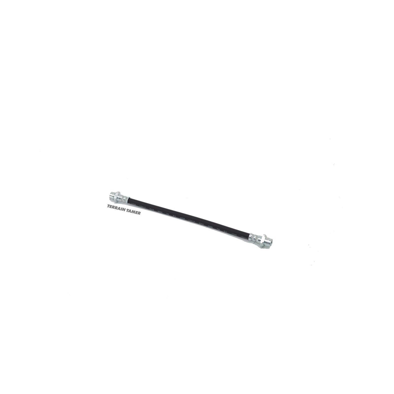 90947-02J73TT        
