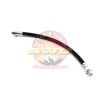 90947-02G92TT        