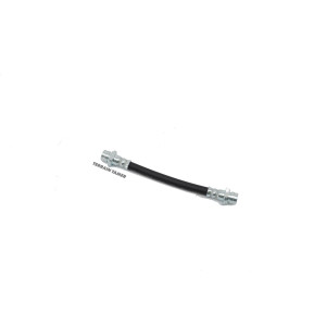 90947-02J68TT        