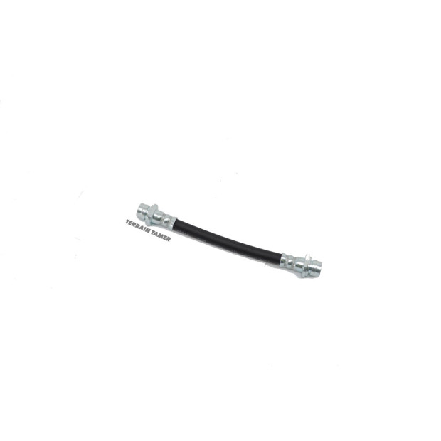 90947-02J68TT        