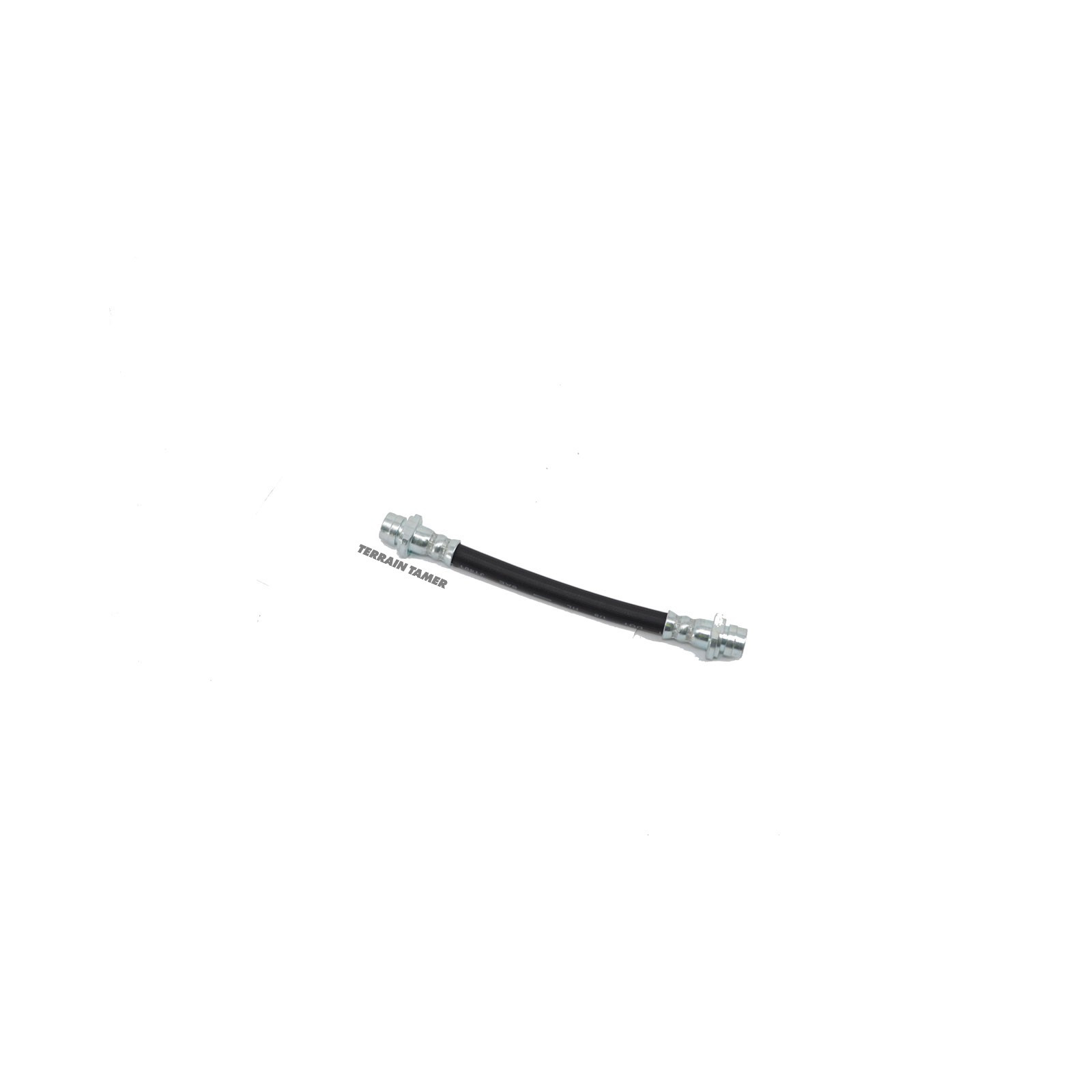 90947-02J68TT        