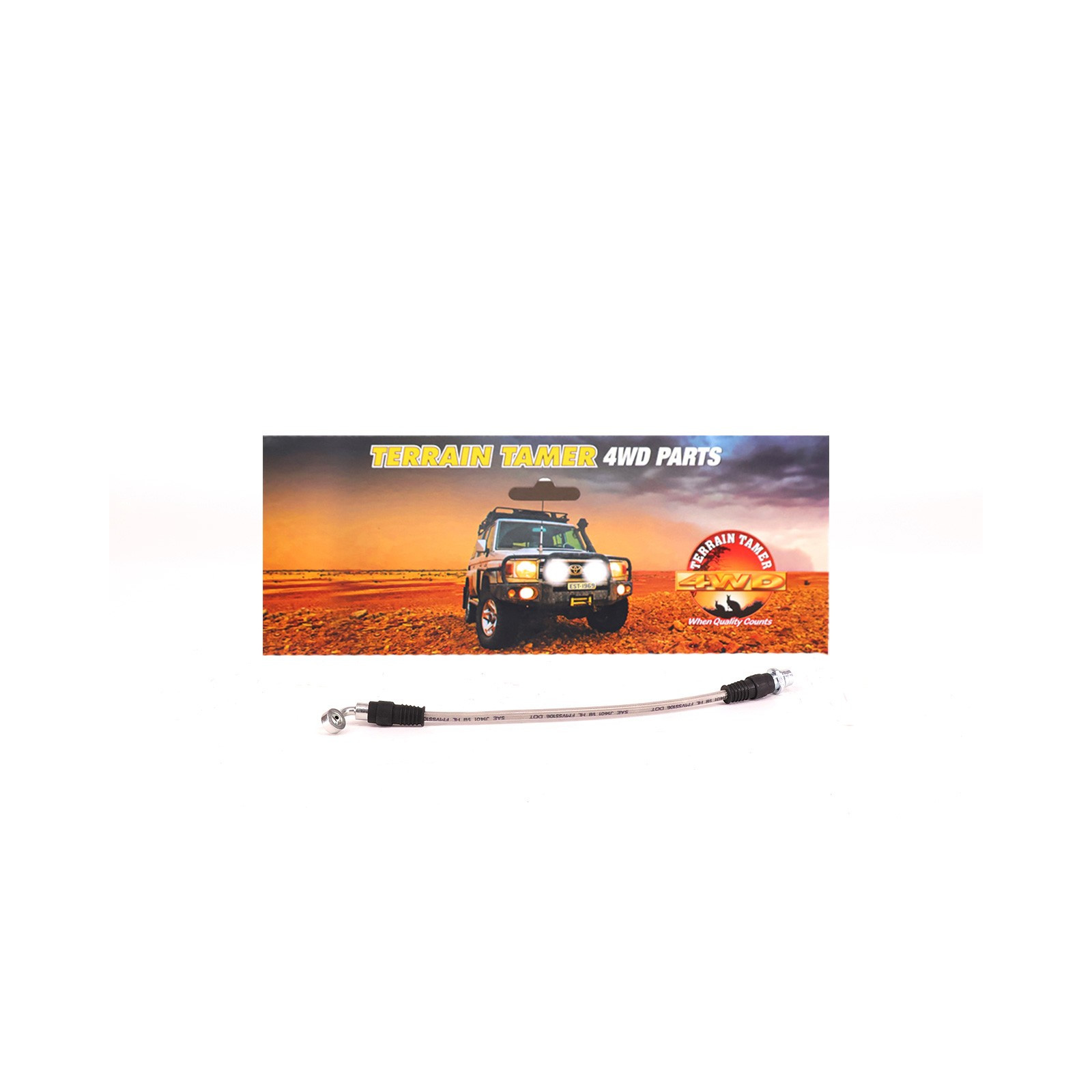 90947-02J69BTT       