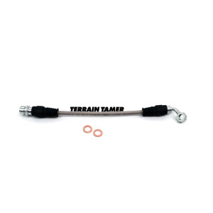 90947-02G98BTT       