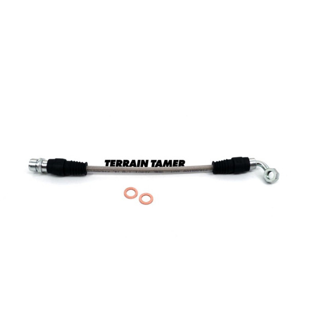 90947-02G98BTT       