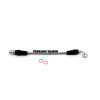 90947-02G98BTT       