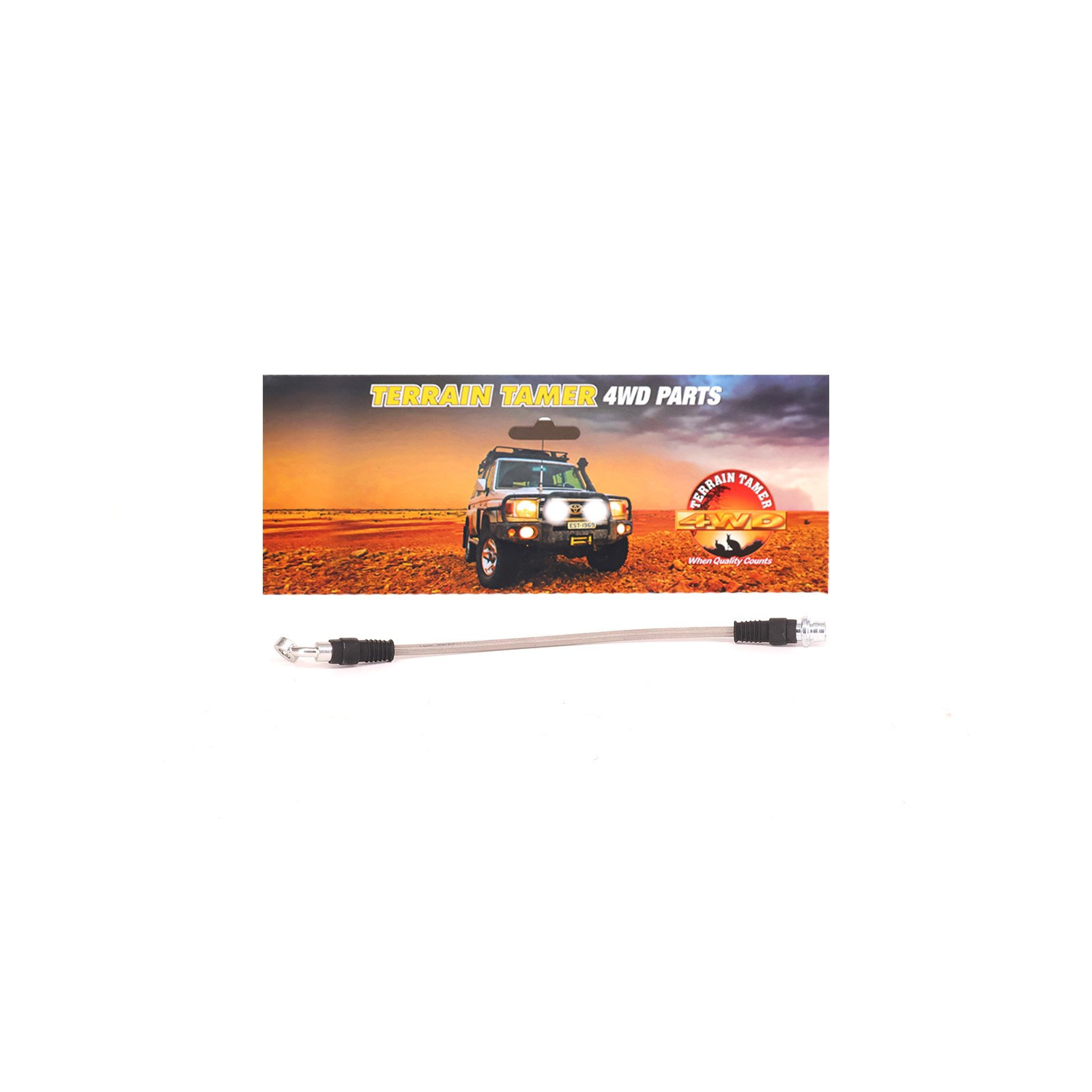 90947-02J70BTT       