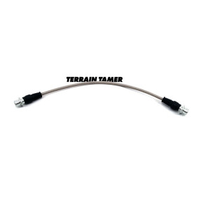 90947-02G97BTT       