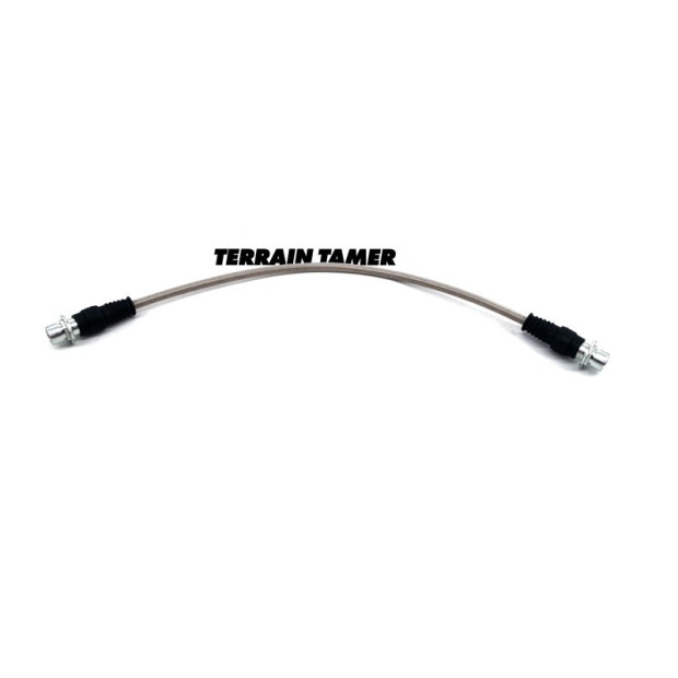 90947-02G97BTT       