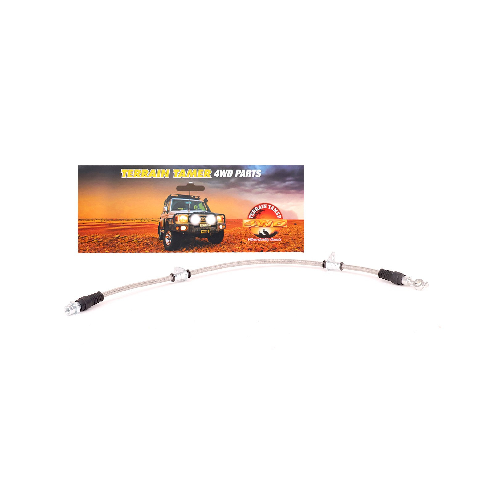 90947-02J72BTT       