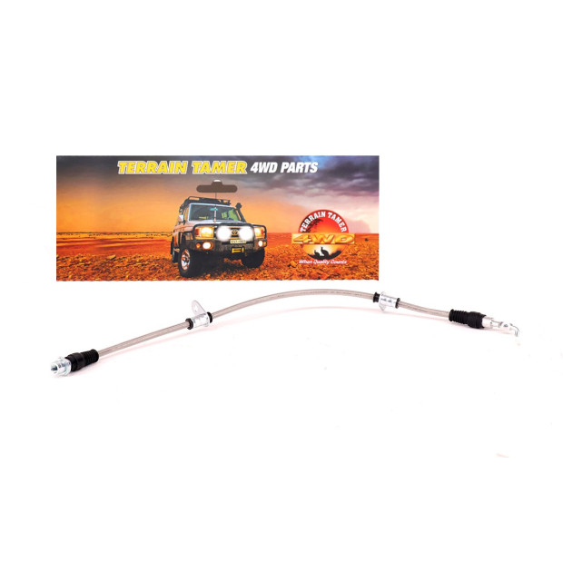 90947-02J71BTT       