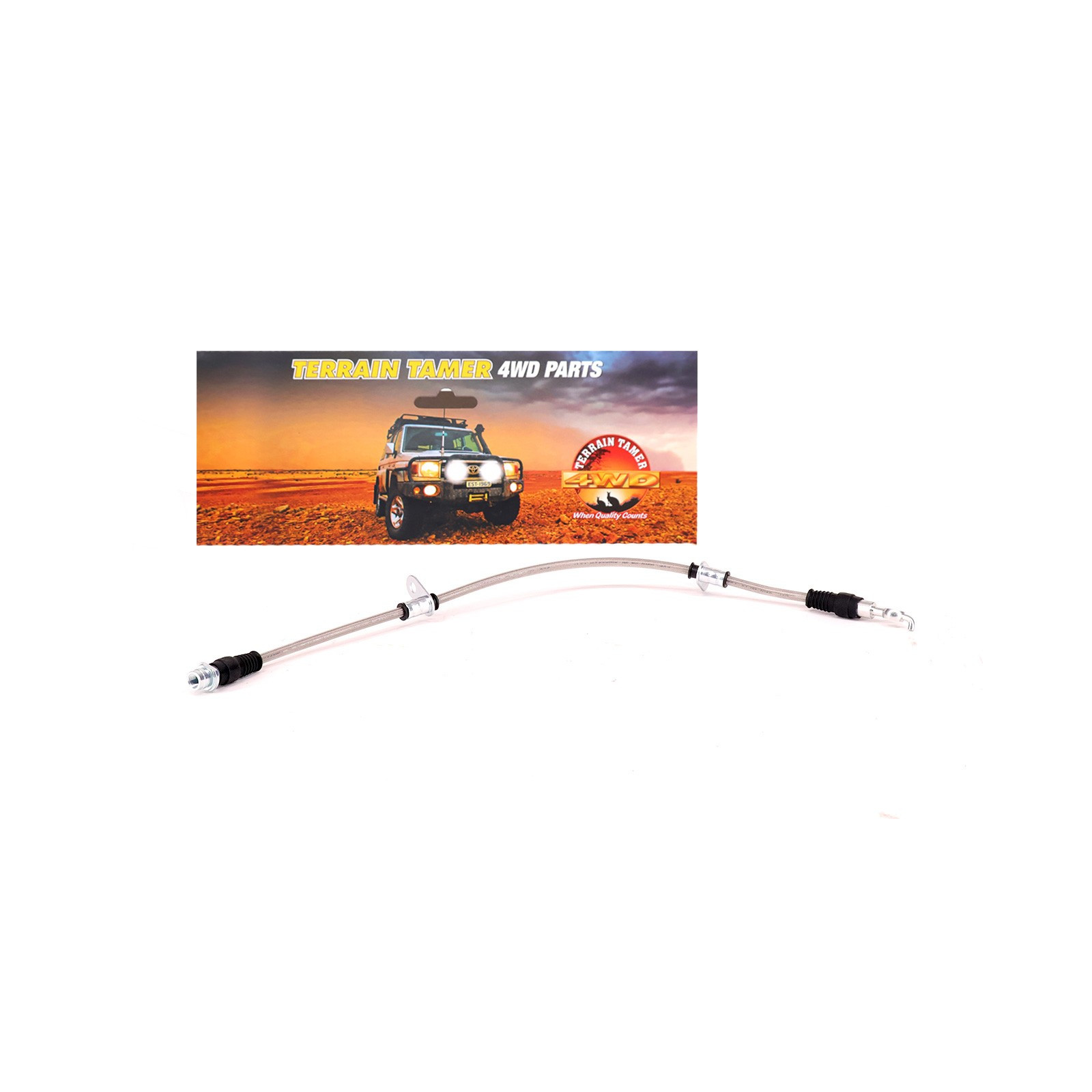 90947-02J71BTT       