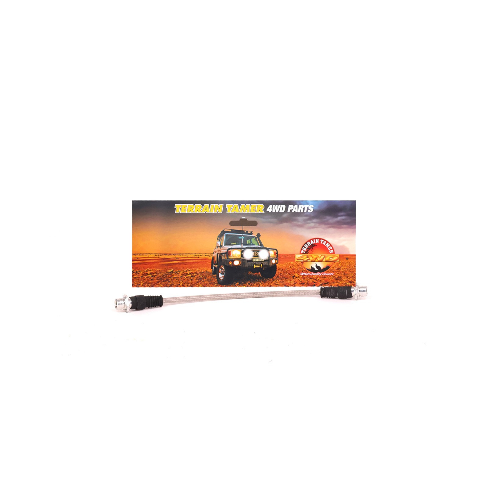 90947-02J81BTT       