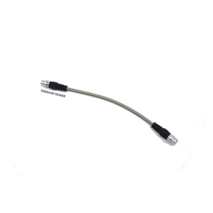 90947-02J73BTT       