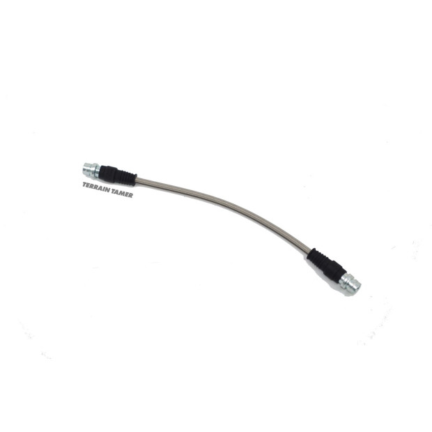 90947-02J73BTT       
