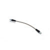 90947-02J73BTT       