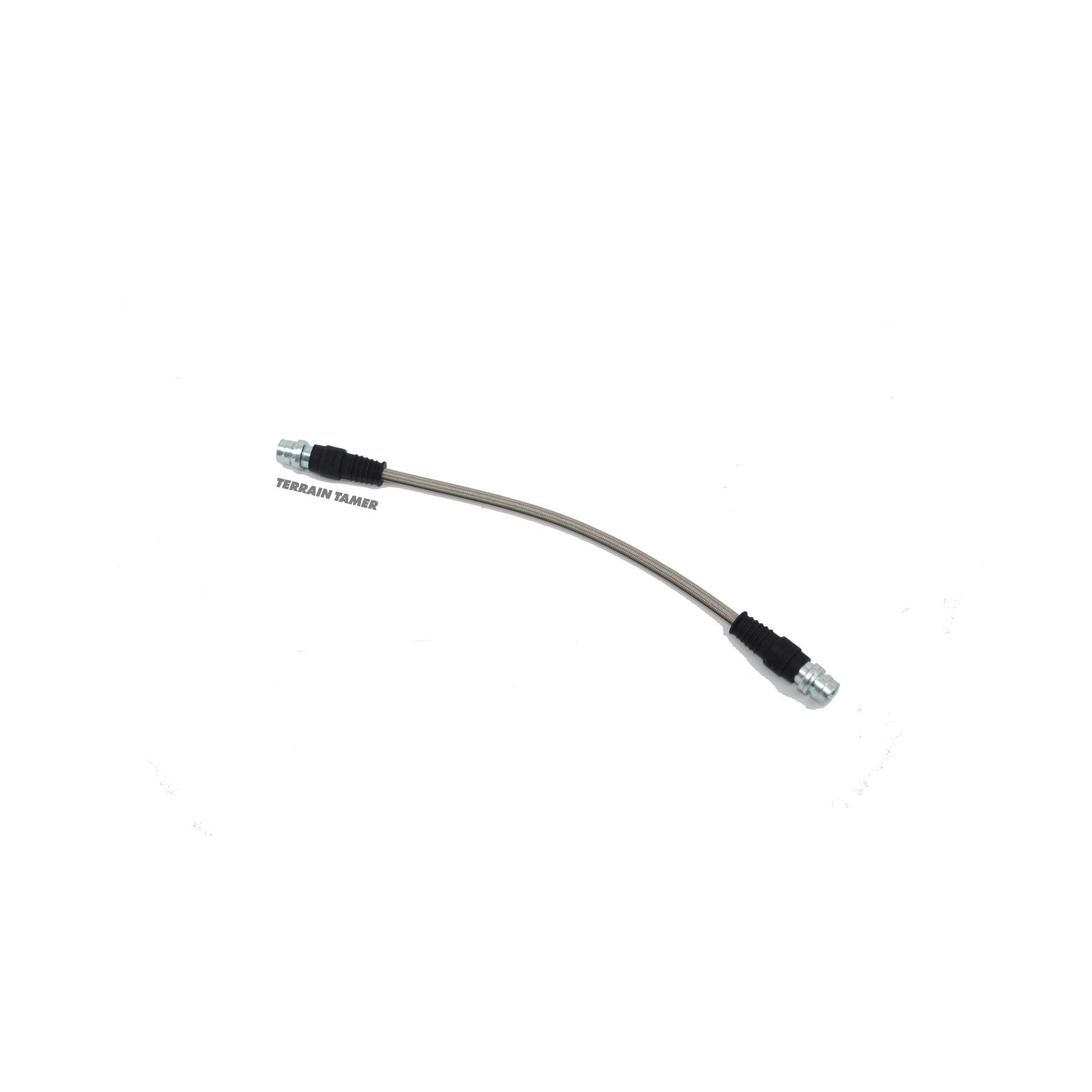 90947-02J73BTT       
