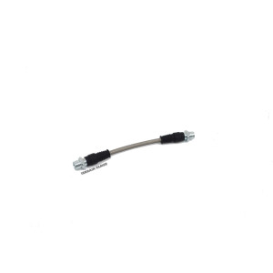 90947-02J68BTT       