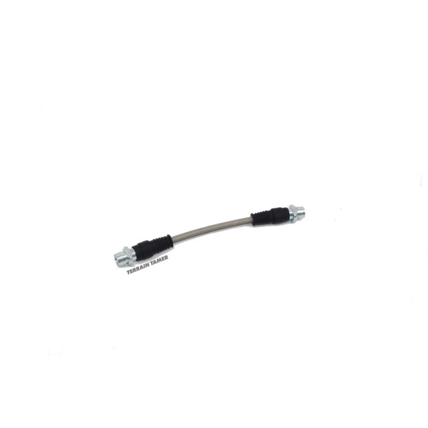 90947-02J68BTT       