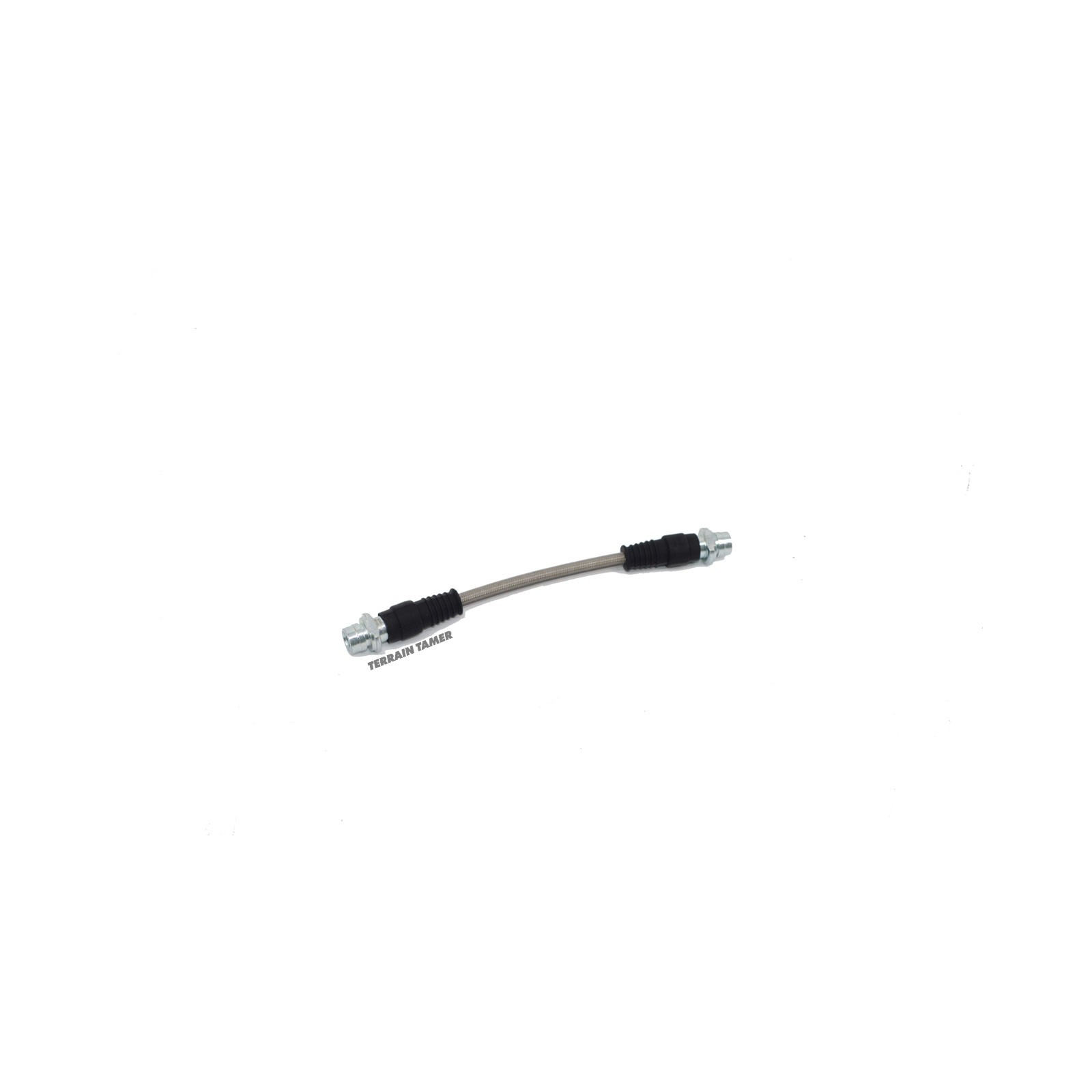 90947-02J68BTT       