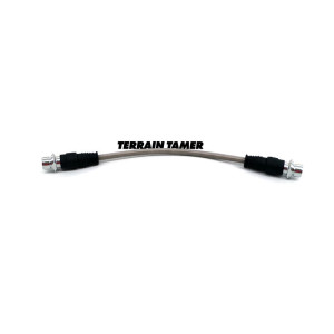 90947-02G94BTT       