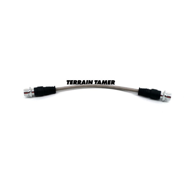 90947-02G94BTT       