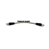 90947-02G94BTT       