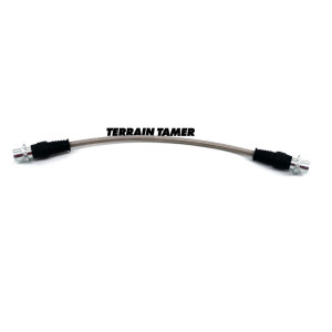 90947-02G96BTT       