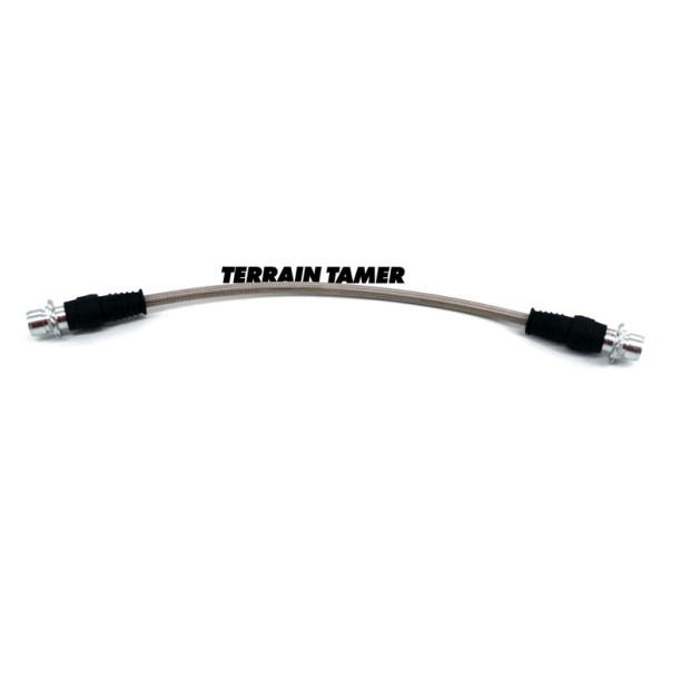 90947-02G96BTT       