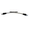 90947-02G96BTT       