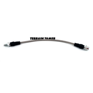 90947-02B51BTT       