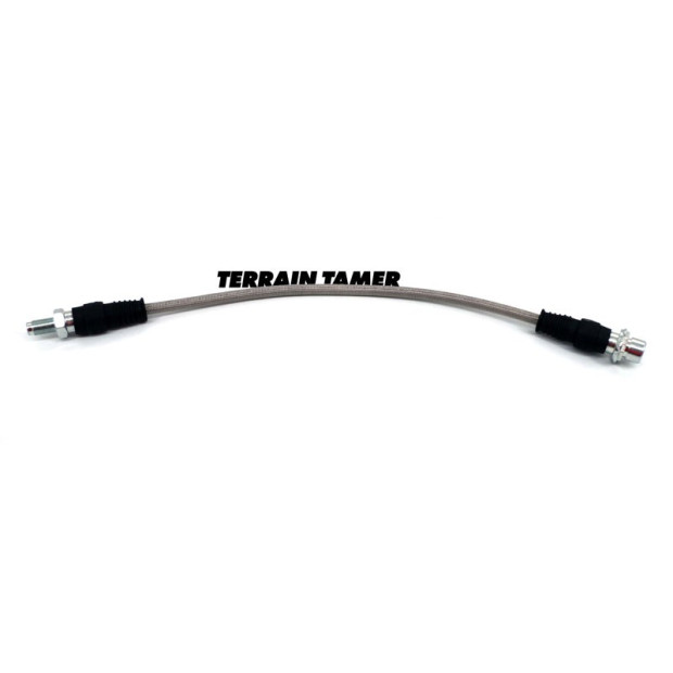 90947-02B51BTT       