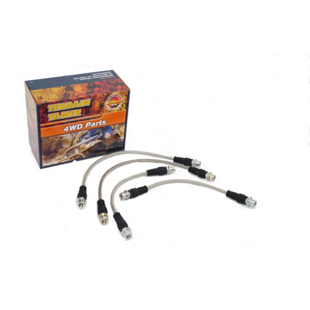 TTBHK06              