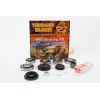 DK21                 