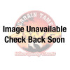 TERRAIN TAMER A12086-29TT          