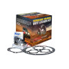 TERRAIN TAMER A11471-22TT          