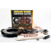 TTCK7751F            