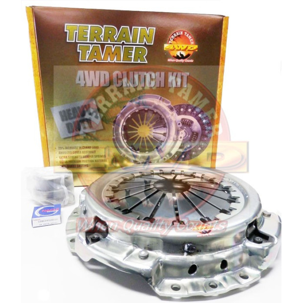 TTCK8138HP           