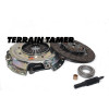 TTCK7129HP           