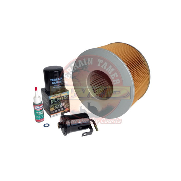 TFK31                