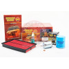TERRAIN TAMER NFK20                