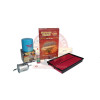 TERRAIN TAMER NFK13                